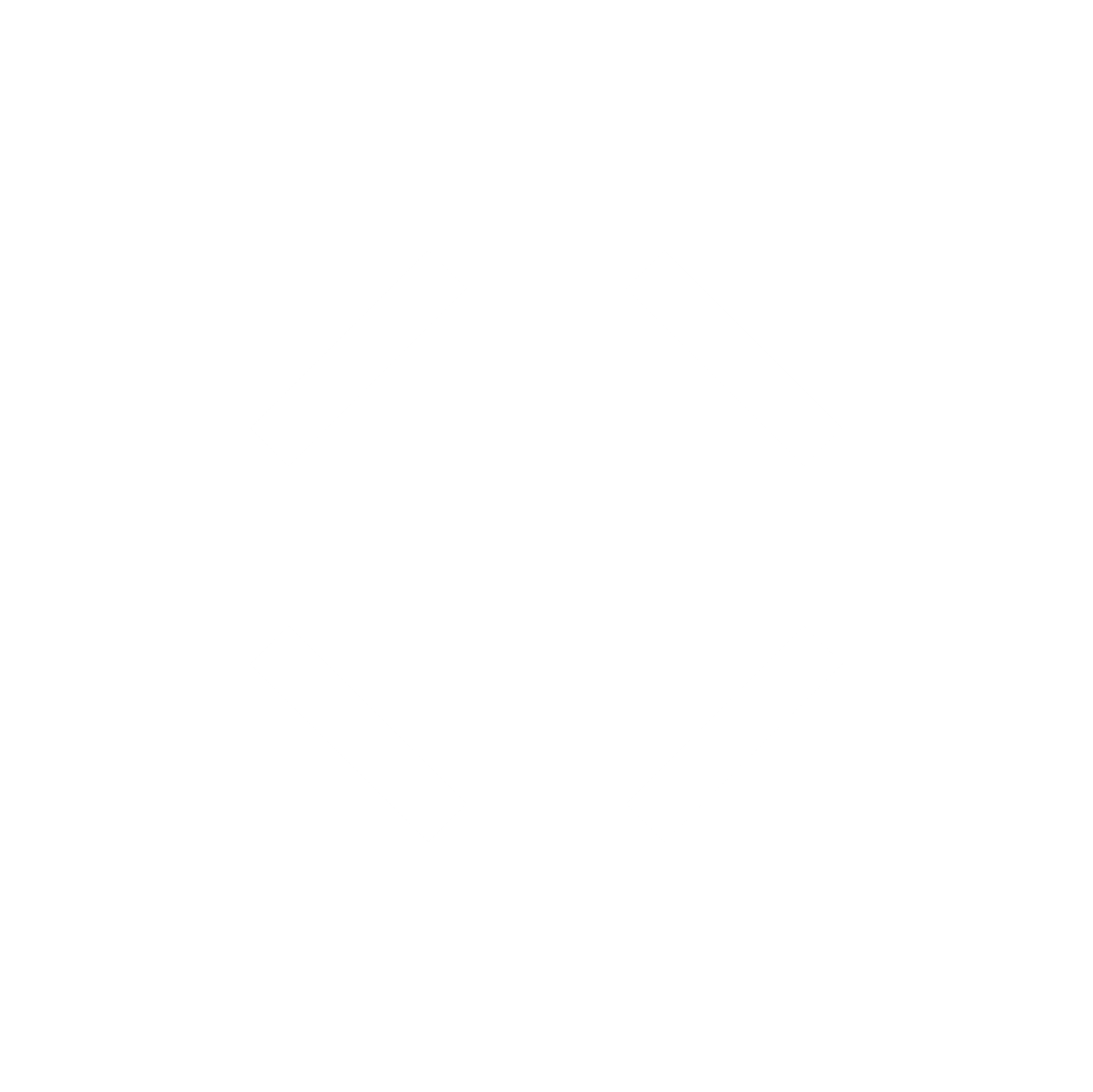 OneBase OS